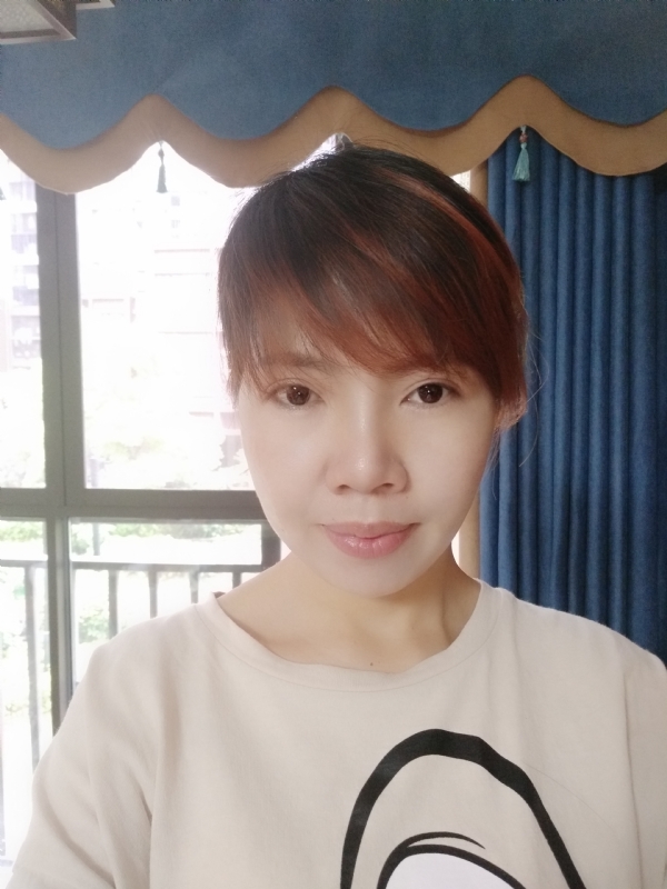 余生安好的第一张照片--桂林红颜知己交友网