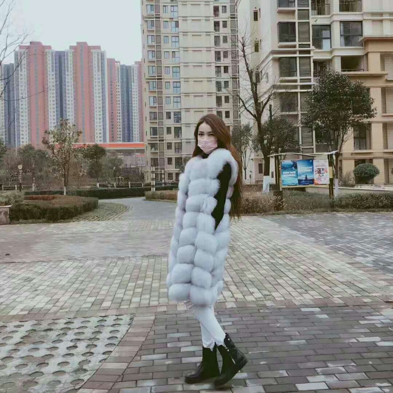 无名指的等待的第一张照片--桂林红颜知己交友网