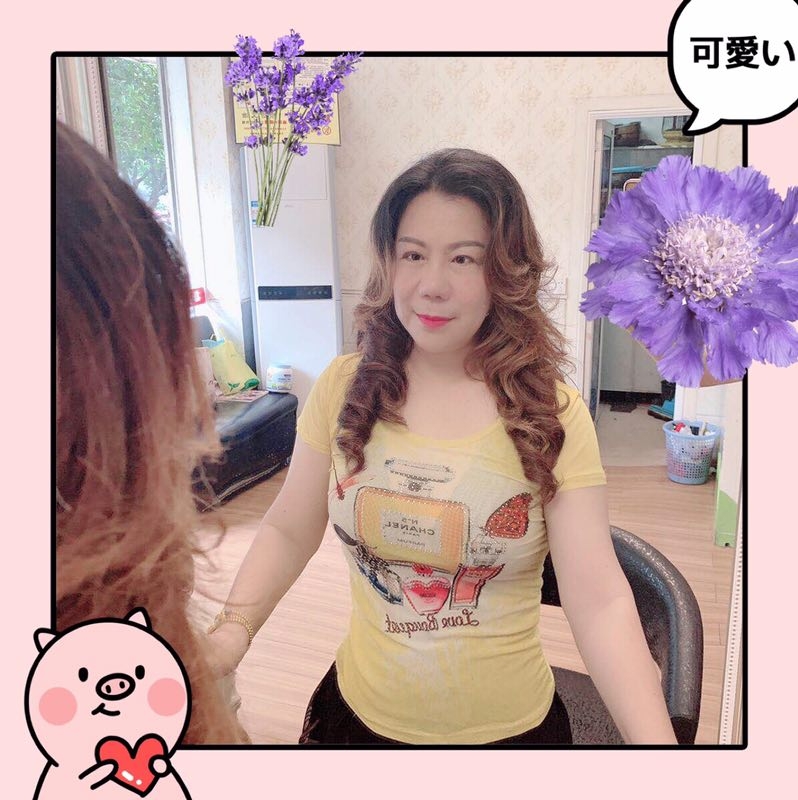 麒麟双语幼儿园的第三张照片--桂林红颜知己交友网