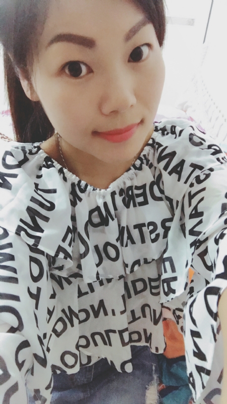 柠檬草的味道的第一张照片--桂林红颜知己交友网