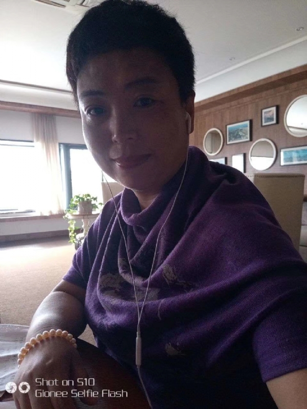 元宝的第一张照片--桂林红颜知己交友网