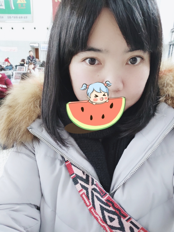 萱玲的第一张照片--桂林红颜知己交友网