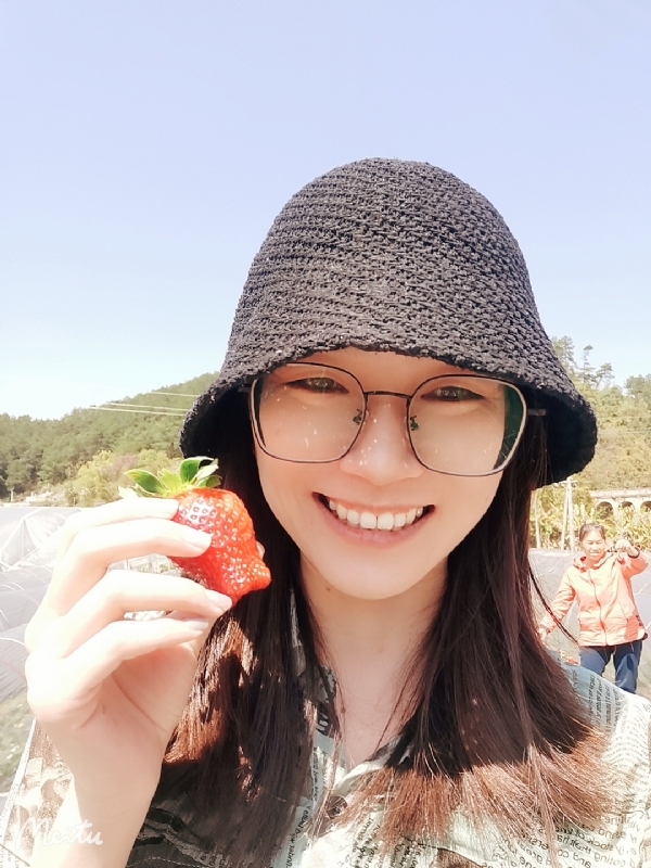 咪修咪修的第一张照片--桂林红颜知己交友网