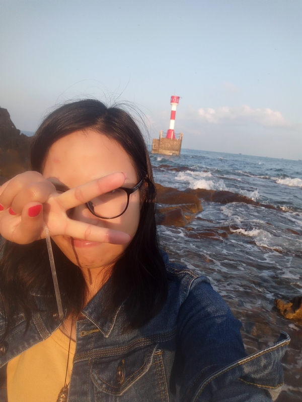 清尘看雪白了头的第一张照片--桂林红颜知己交友网