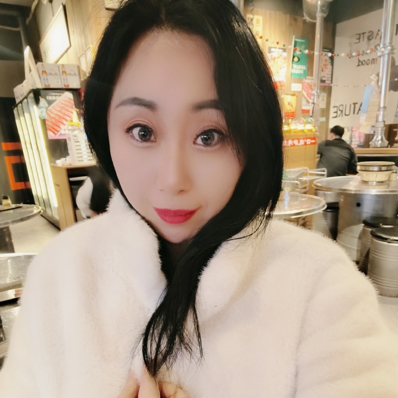 沂格格的第二张照片--桂林红颜知己交友网