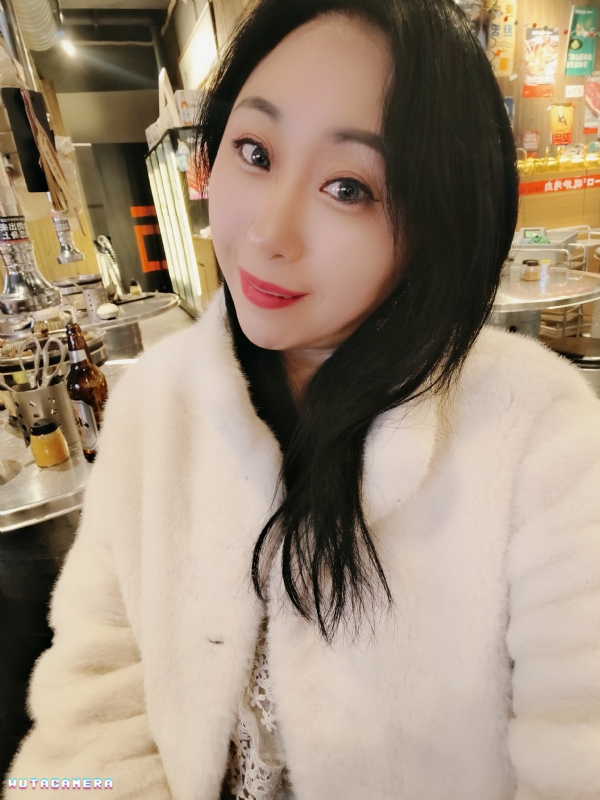 沂格格的第三张照片--桂林红颜知己交友网